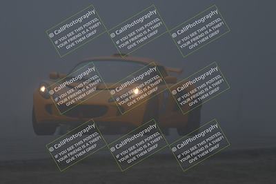 media/Jan-17-2026-VARA University (Sat) [[0e7bc3e19f]]/Red/Session 2 I5 Straight/